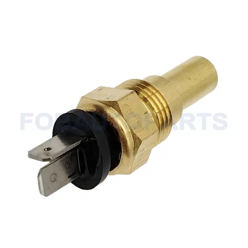Engine Coolant Water Temperature Sensor Compatible for Hyundai H-1 H100 H-1 94650-41000 9465041000 K50501 XX038 F42BAB - image 6